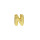 golden-N