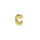 golden-C
