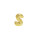golden-S