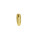 golden-I