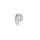 silvery-P