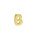 golden-B