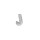 silvery-J
