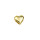 golden-heart