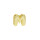 golden-M