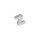 silvery-Z