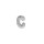 silvery-C