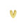 golden-V