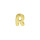 golden-R