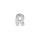 silvery-R