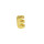 golden-E