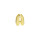 golden-A
