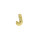 golden-J