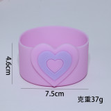 Straw cap Stanley 10mm straw cap