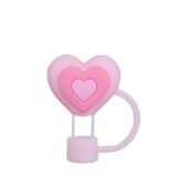 Straw cap Stanley 10mm straw cap