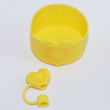 Straw cap Stanley 10mm straw cap