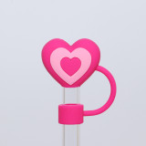 Straw cap Stanley 10mm straw cap
