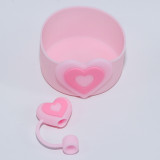 Straw cap Stanley 10mm straw cap