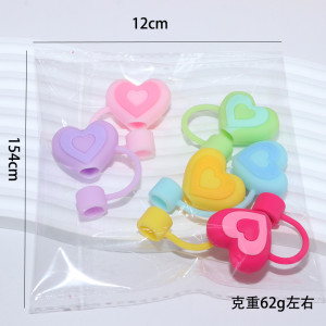 Straw cap Stanley 10mm straw cap