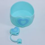 Straw cap Stanley 10mm straw cap