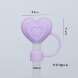 Straw cap Stanley 10mm straw cap