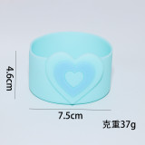 Straw cap Stanley 10mm straw cap