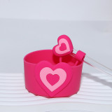 Straw cap Stanley 10mm straw cap