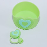 Straw cap Stanley 10mm straw cap