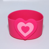 Straw cap Stanley 10mm straw cap