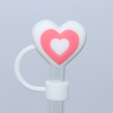 Straw cap Stanley 10mm straw cap