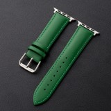 Genuine leather Suitable for Apple Watch leather strap and accessories