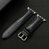 Genuine leather Suitable for Apple Watch leather strap and accessories
