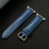 Genuine leather Suitable for Apple Watch leather strap and accessories