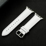 Genuine leather Suitable for Apple Watch leather strap and accessories