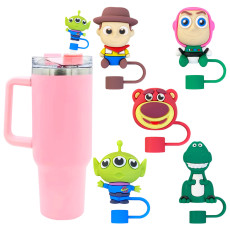 Player Mobilization Straw Cap Straw Dust Stopper