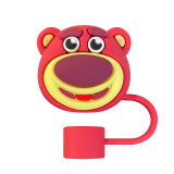 Player Mobilization Straw Cap Straw Dust Stopper