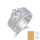 2CT-R13096