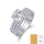 2CT-R13772
