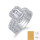 6*8MM-R13775