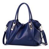 Ladies' handbag, soft bag, handbag
