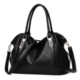 Ladies' handbag, soft bag, handbag
