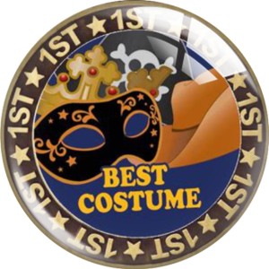 20MM 10pcs/lot  track and field Sports Print glass snap button charms