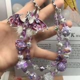 Dragon Original DIY Mobile Phone Chain Package Chain Wholesale