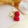 Earing