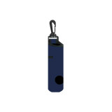 Diving material golf bag with hook golf ball protective cover
