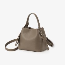 Hot selling fashionable single shoulder crossbody bag with armpit carrying and crossbody bag for women