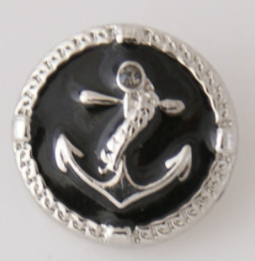 20MM snap button KB6166