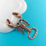 Lobster Three Brothers Crayfish Bottle Opener Fun Retro Versatile