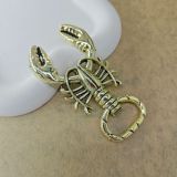 Lobster Three Brothers Crayfish Bottle Opener Fun Retro Versatile