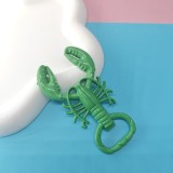 Lobster Three Brothers Crayfish Bottle Opener Fun Retro Versatile